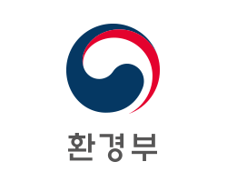 환경부