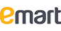 EMART