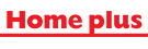 HOMEPLUS