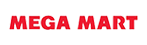 MEGAMART