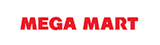 메가마트(M)