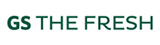 GS리테일(슈퍼)
