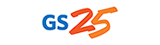 GS리테일(GS25)
