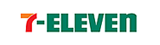 세븐일레븐