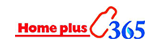 홈플러스365
