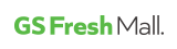 GS프레쉬