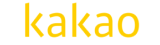 카카오