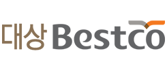대상베스트코