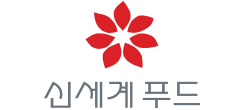 신세계푸드