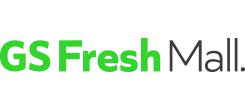 GS프레쉬몰