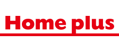 홈플러스 온라인몰