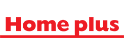 홈플러스