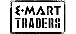 이마트 트레이더스