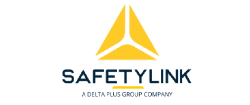 Safety Link